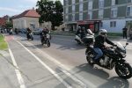Fotogalerija: Na Moto susrete u Viroviticu pristigao rekordan broj motociklista sa svojim “ljubimcima” na dva i tri kotača 6 IMG 20210612 171428 1024x768