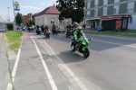 Fotogalerija: Na Moto susrete u Viroviticu pristigao rekordan broj motociklista sa svojim “ljubimcima” na dva i tri kotača 7 IMG 20210612 171448 1024x768