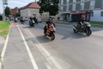 Fotogalerija: Na Moto susrete u Viroviticu pristigao rekordan broj motociklista sa svojim “ljubimcima” na dva i tri kotača 8 IMG 20210612 171449 1024x768