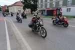 Fotogalerija: Na Moto susrete u Viroviticu pristigao rekordan broj motociklista sa svojim “ljubimcima” na dva i tri kotača 10 IMG 20210612 171536 1024x768
