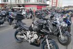 Fotogalerija: Na Moto susrete u Viroviticu pristigao rekordan broj motociklista sa svojim “ljubimcima” na dva i tri kotača 11 IMG 20210612 172422 1024x768