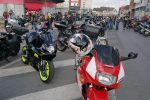 Fotogalerija: Na Moto susrete u Viroviticu pristigao rekordan broj motociklista sa svojim “ljubimcima” na dva i tri kotača 12 IMG 20210612 172442 1024x768