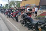 Fotogalerija: Na Moto susrete u Viroviticu pristigao rekordan broj motociklista sa svojim “ljubimcima” na dva i tri kotača 16 IMG 20210612 172619 1024x768
