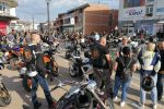 Fotogalerija: Na Moto susrete u Viroviticu pristigao rekordan broj motociklista sa svojim “ljubimcima” na dva i tri kotača 17 IMG 20210612 172705 1024x768