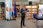 "Potrubi za knjigu": Zahvaljujući biblokombiju, knjige, stripovi, glazba i radionice stižu u svako naše selo 2 IMG 20210617 101135 768x576 1