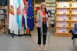 "Potrubi za knjigu": Zahvaljujući biblokombiju, knjige, stripovi, glazba i radionice stižu u svako naše selo 5 IMG 20210617 102225 768x576 1