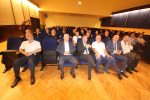 Fotogalerija: U Virovitici održana svečanost povodom obilježavanja 30. godišnjice formiranja 50. samostalnog bataljuna ZNG Virovitica 2 IMG 2499