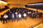 Fotogalerija: U Virovitici održana svečanost povodom obilježavanja 30. godišnjice formiranja 50. samostalnog bataljuna ZNG Virovitica 3 IMG 2502