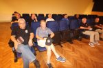 Fotogalerija: U Virovitici održana svečanost povodom obilježavanja 30. godišnjice formiranja 50. samostalnog bataljuna ZNG Virovitica 4 IMG 2506