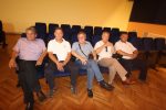 Fotogalerija: U Virovitici održana svečanost povodom obilježavanja 30. godišnjice formiranja 50. samostalnog bataljuna ZNG Virovitica 5 IMG 2507