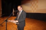 Fotogalerija: U Virovitici održana svečanost povodom obilježavanja 30. godišnjice formiranja 50. samostalnog bataljuna ZNG Virovitica 7 IMG 2515