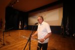 Fotogalerija: U Virovitici održana svečanost povodom obilježavanja 30. godišnjice formiranja 50. samostalnog bataljuna ZNG Virovitica 8 IMG 2519
