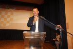 Fotogalerija: U Virovitici održana svečanost povodom obilježavanja 30. godišnjice formiranja 50. samostalnog bataljuna ZNG Virovitica 9 IMG 2521