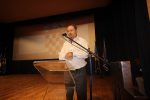 Fotogalerija: U Virovitici održana svečanost povodom obilježavanja 30. godišnjice formiranja 50. samostalnog bataljuna ZNG Virovitica 11 IMG 2525
