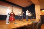 Fotogalerija: U Virovitici održana svečanost povodom obilježavanja 30. godišnjice formiranja 50. samostalnog bataljuna ZNG Virovitica 12 IMG 2531