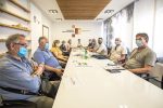 U ljetnom upisnom roku, na području Virovitičko-podravske županije upisano je 705 učenika, pogledajte gdje ima mjesta za „jesen“ 3 IMG 4707