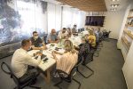 U ljetnom upisnom roku, na području Virovitičko-podravske županije upisano je 705 učenika, pogledajte gdje ima mjesta za „jesen“ 1 IMG 4719