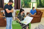 Fotogalerija: Ukupno 11 turističkih destinacija, u Dravskoj priči je dobilo oznaku "Bike and Bed" standarda destinacije Slavonija i Podravina za Virovitičko-podravsku županiju 8 IMG 5972
