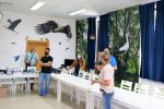 Fotogalerija: Ukupno 11 turističkih destinacija, u Dravskoj priči je dobilo oznaku "Bike and Bed" standarda destinacije Slavonija i Podravina za Virovitičko-podravsku županiju 10 IMG 5979