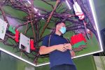 Fotogalerija: Ukupno 11 turističkih destinacija, u Dravskoj priči je dobilo oznaku "Bike and Bed" standarda destinacije Slavonija i Podravina za Virovitičko-podravsku županiju 12 IMG 6006