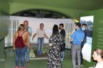 Fotogalerija: Ukupno 11 turističkih destinacija, u Dravskoj priči je dobilo oznaku "Bike and Bed" standarda destinacije Slavonija i Podravina za Virovitičko-podravsku županiju 13 IMG 6018