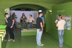 Fotogalerija: Ukupno 11 turističkih destinacija, u Dravskoj priči je dobilo oznaku "Bike and Bed" standarda destinacije Slavonija i Podravina za Virovitičko-podravsku županiju 14 IMG 6025