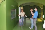 Fotogalerija: Ukupno 11 turističkih destinacija, u Dravskoj priči je dobilo oznaku "Bike and Bed" standarda destinacije Slavonija i Podravina za Virovitičko-podravsku županiju 15 IMG 6027