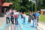 Fotogalerija: Ukupno 11 turističkih destinacija, u Dravskoj priči je dobilo oznaku "Bike and Bed" standarda destinacije Slavonija i Podravina za Virovitičko-podravsku županiju 17 IMG 6043