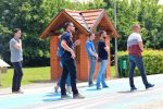 Fotogalerija: Ukupno 11 turističkih destinacija, u Dravskoj priči je dobilo oznaku "Bike and Bed" standarda destinacije Slavonija i Podravina za Virovitičko-podravsku županiju 18 IMG 6051