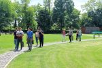 Fotogalerija: Ukupno 11 turističkih destinacija, u Dravskoj priči je dobilo oznaku "Bike and Bed" standarda destinacije Slavonija i Podravina za Virovitičko-podravsku županiju 21 IMG 6067