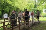 Fotogalerija: Ukupno 11 turističkih destinacija, u Dravskoj priči je dobilo oznaku "Bike and Bed" standarda destinacije Slavonija i Podravina za Virovitičko-podravsku županiju 22 IMG 6070