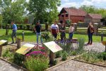 Fotogalerija: Ukupno 11 turističkih destinacija, u Dravskoj priči je dobilo oznaku "Bike and Bed" standarda destinacije Slavonija i Podravina za Virovitičko-podravsku županiju 24 IMG 6085