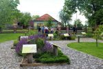 Fotogalerija: Ukupno 11 turističkih destinacija, u Dravskoj priči je dobilo oznaku "Bike and Bed" standarda destinacije Slavonija i Podravina za Virovitičko-podravsku županiju 25 IMG 6087