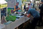 Fotogalerija: Posjetiteljski centar Dravska priča predstavljen na sajmu Week and Slavonija 1 IMG 6092