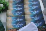 Fotogalerija: Posjetiteljski centar Dravska priča predstavljen na sajmu Week and Slavonija 6 IMG 6097