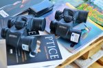 Fotogalerija: Posjetiteljski centar Dravska priča predstavljen na sajmu Week and Slavonija 7 IMG 6098