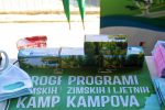 Fotogalerija: Posjetiteljski centar Dravska priča predstavljen na sajmu Week and Slavonija 8 IMG 6100