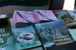 Fotogalerija: Posjetiteljski centar Dravska priča predstavljen na sajmu Week and Slavonija 9 IMG 6101