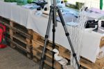 Fotogalerija: Posjetiteljski centar Dravska priča predstavljen na sajmu Week and Slavonija 12 IMG 6105