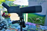 Fotogalerija: Posjetiteljski centar Dravska priča predstavljen na sajmu Week and Slavonija 13 IMG 6106