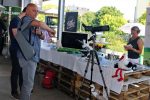 Fotogalerija: Posjetiteljski centar Dravska priča predstavljen na sajmu Week and Slavonija 18 IMG 6119