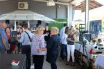Fotogalerija: Posjetiteljski centar Dravska priča predstavljen na sajmu Week and Slavonija 21 IMG 6126