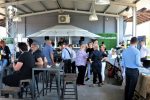 Fotogalerija: Posjetiteljski centar Dravska priča predstavljen na sajmu Week and Slavonija 22 IMG 6127