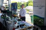 Fotogalerija: Posjetiteljski centar Dravska priča predstavljen na sajmu Week and Slavonija 23 IMG 6128