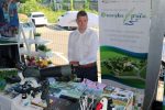 Fotogalerija: Posjetiteljski centar Dravska priča predstavljen na sajmu Week and Slavonija 24 IMG 6135