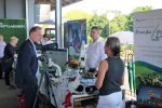 Fotogalerija: Posjetiteljski centar Dravska priča predstavljen na sajmu Week and Slavonija 25 IMG 6144