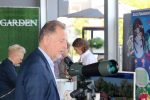 Fotogalerija: Posjetiteljski centar Dravska priča predstavljen na sajmu Week and Slavonija 26 IMG 6145