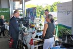 Fotogalerija: Posjetiteljski centar Dravska priča predstavljen na sajmu Week and Slavonija 27 IMG 6146
