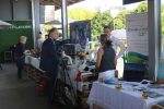 Fotogalerija: Posjetiteljski centar Dravska priča predstavljen na sajmu Week and Slavonija 29 IMG 6148