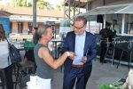 Fotogalerija: Posjetiteljski centar Dravska priča predstavljen na sajmu Week and Slavonija 30 IMG 6149